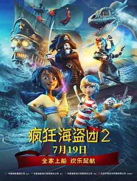 久久国产中文字幕